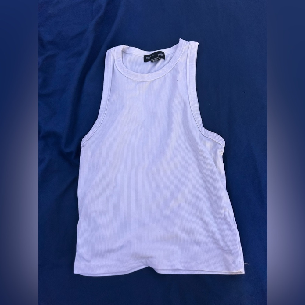 Shirts - Picture 2 of 3